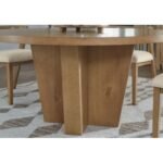 Kristiland-Exclusive Dining Table - Image 10