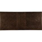 Hillcott-Exclusive Dining Table - Image 10