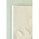 Camworth Wall Art - Image 10
