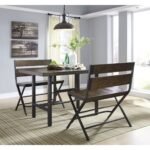 Kavara Counter Height Table - Image 10