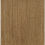 Galliden Dining Table - Image 10