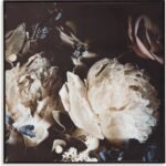 Hurshaw Wall Art - Image 6