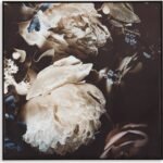 Hurshaw Wall Art - Image 7