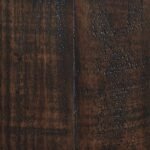 Hillcott-Exclusive Dining Table - Image 11