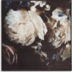 Hurshaw Wall Art - Image 8