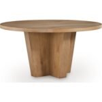 Kristiland-Exclusive Dining Table - Image 13
