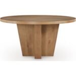 Kristiland-Exclusive Dining Table - Image 14
