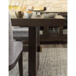 Burkhaus Dining Extension Table - Image 17