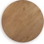 Kristiland-Exclusive Dining Table - Image 18