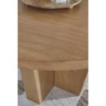 Kristiland-Exclusive Dining Table - Image 19