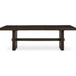 Burkhaus Dining Extension Table - Image 19