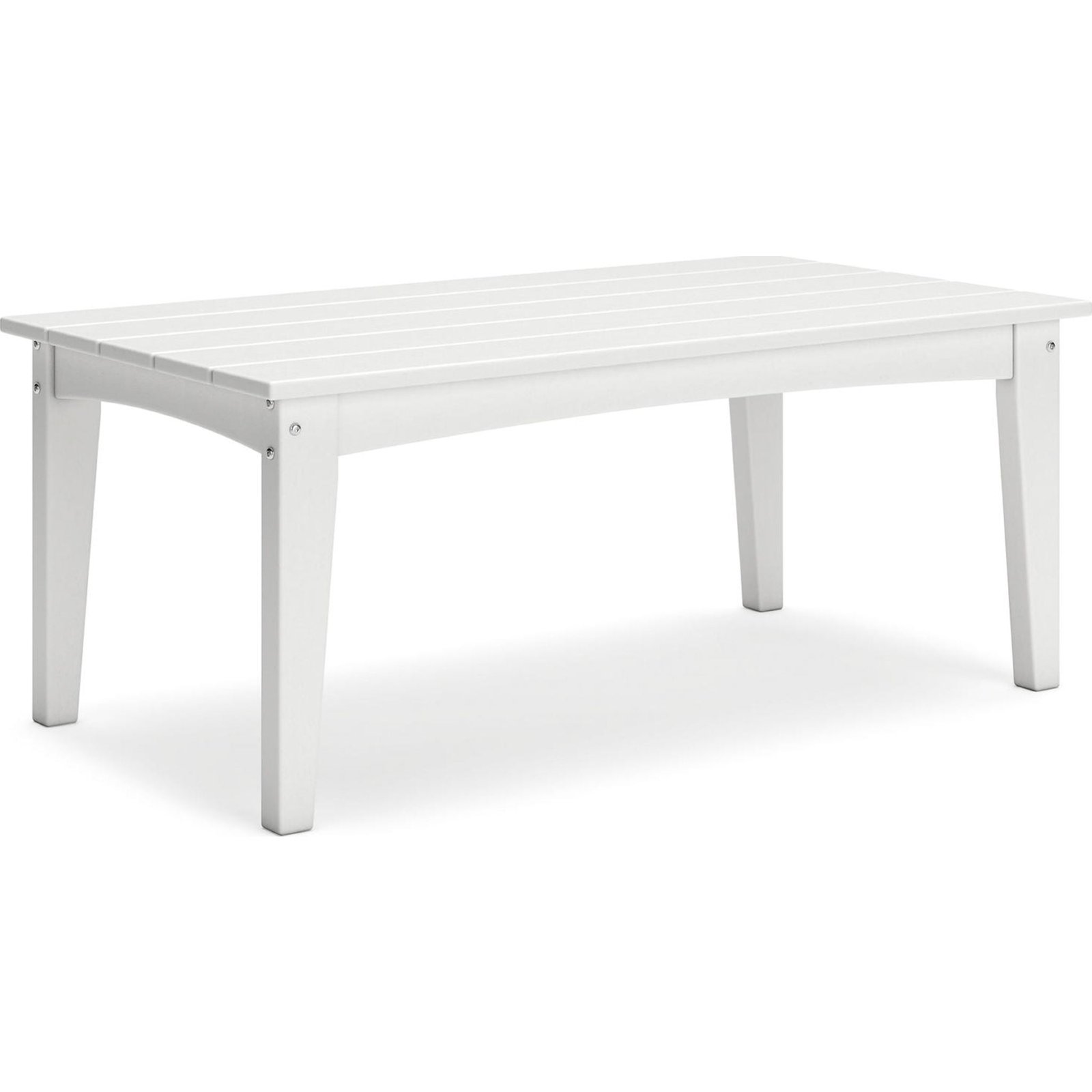 1_0bbae0e1-ee0f-4fa5-ad95-3b93cb8142bb.jpg Hyland Wave Outdoor Rectangle Cocktail Table - Image 1