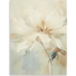 Camworth Wall Art