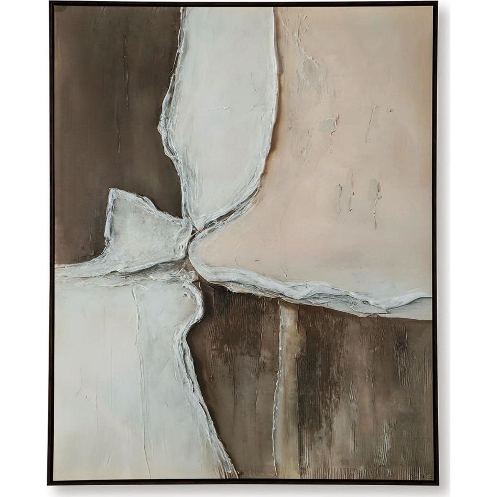 1_1a50a4bb-176b-43b0-9106-57f79e6de0d3.jpg Junward Wall Art - Image 1