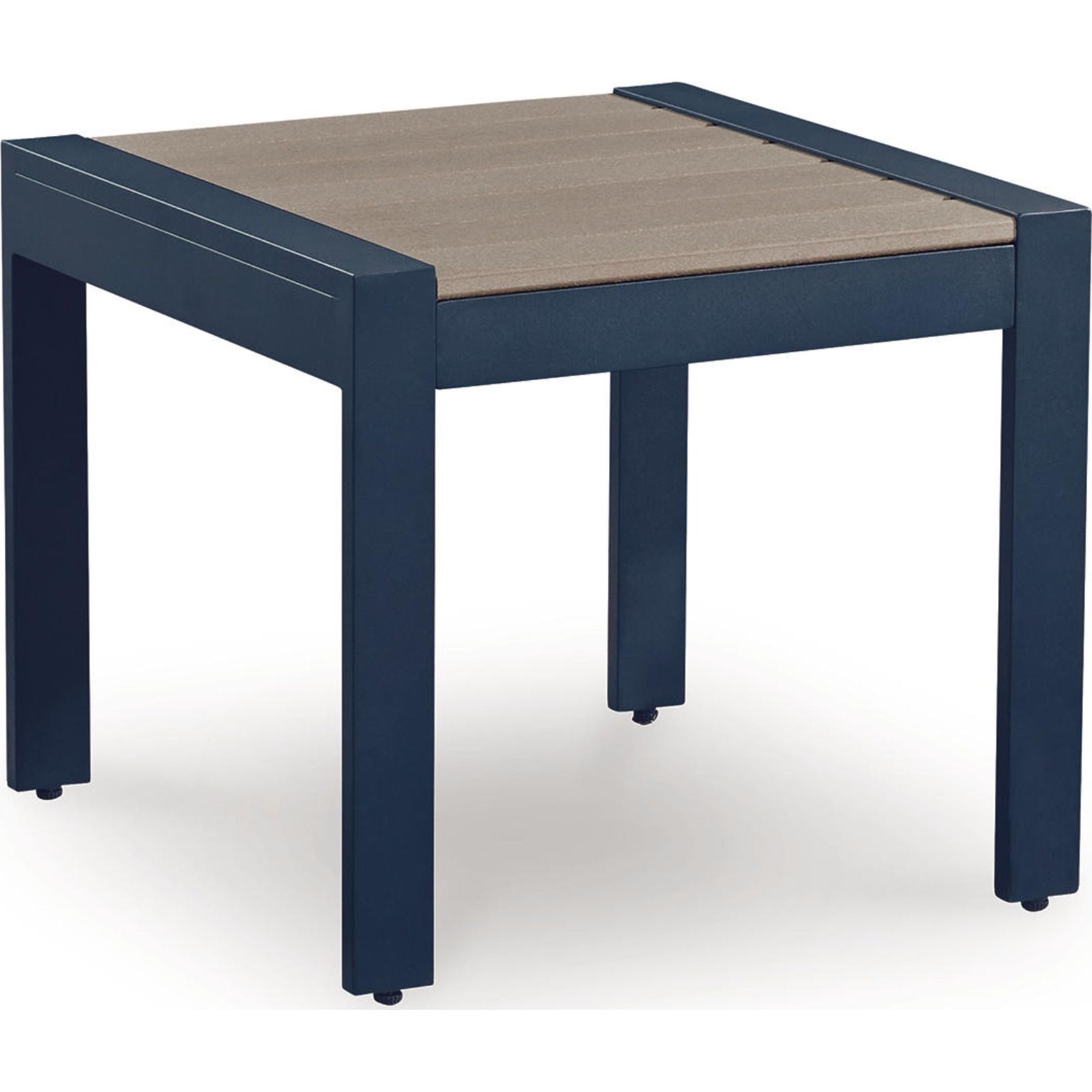 1_461e0659-c44b-4494-acfa-7c1384411163.jpg Mabry Shores Outdoor End Table - Image 1