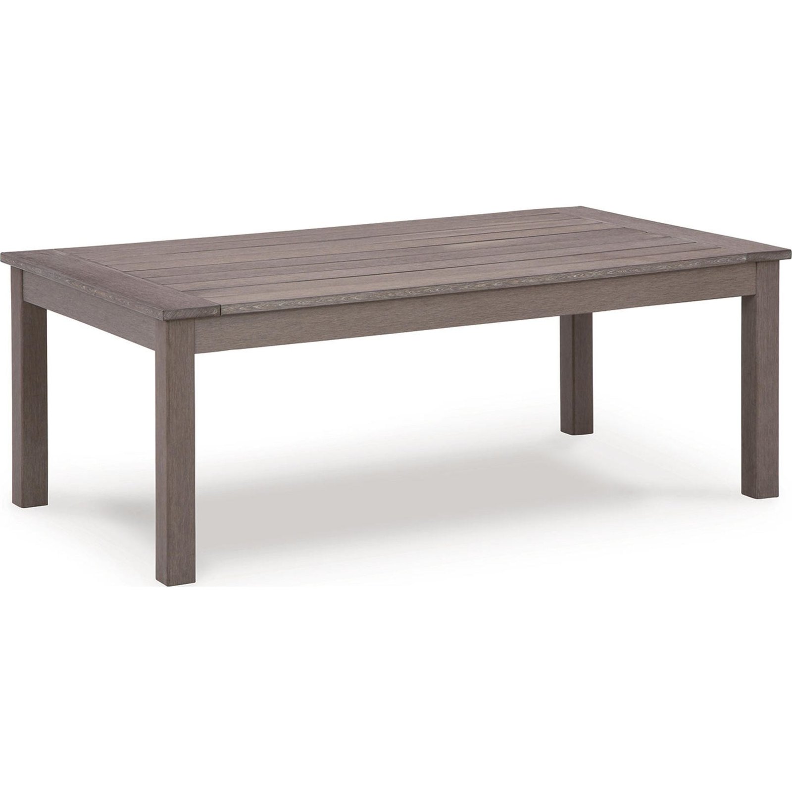 1_55332a91-68d6-414f-9fda-54f6746af350.jpg Hillside Barn Outdoor Coffee Table - Image 1