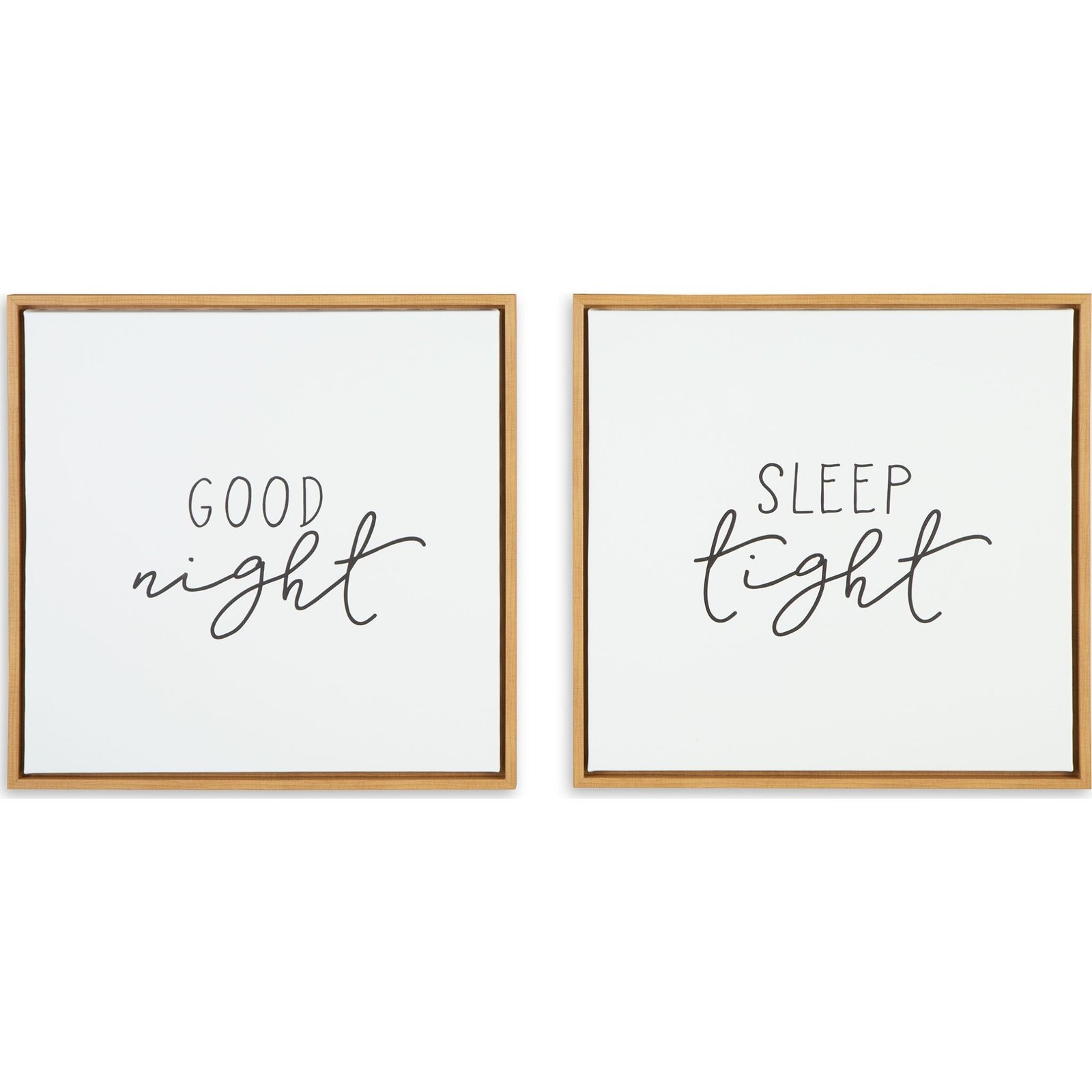 1_72ce665c-cb8f-4e79-9c39-b7ebf2d764e9.jpg Olymiana Wall Art (Set of 2) - Image 1