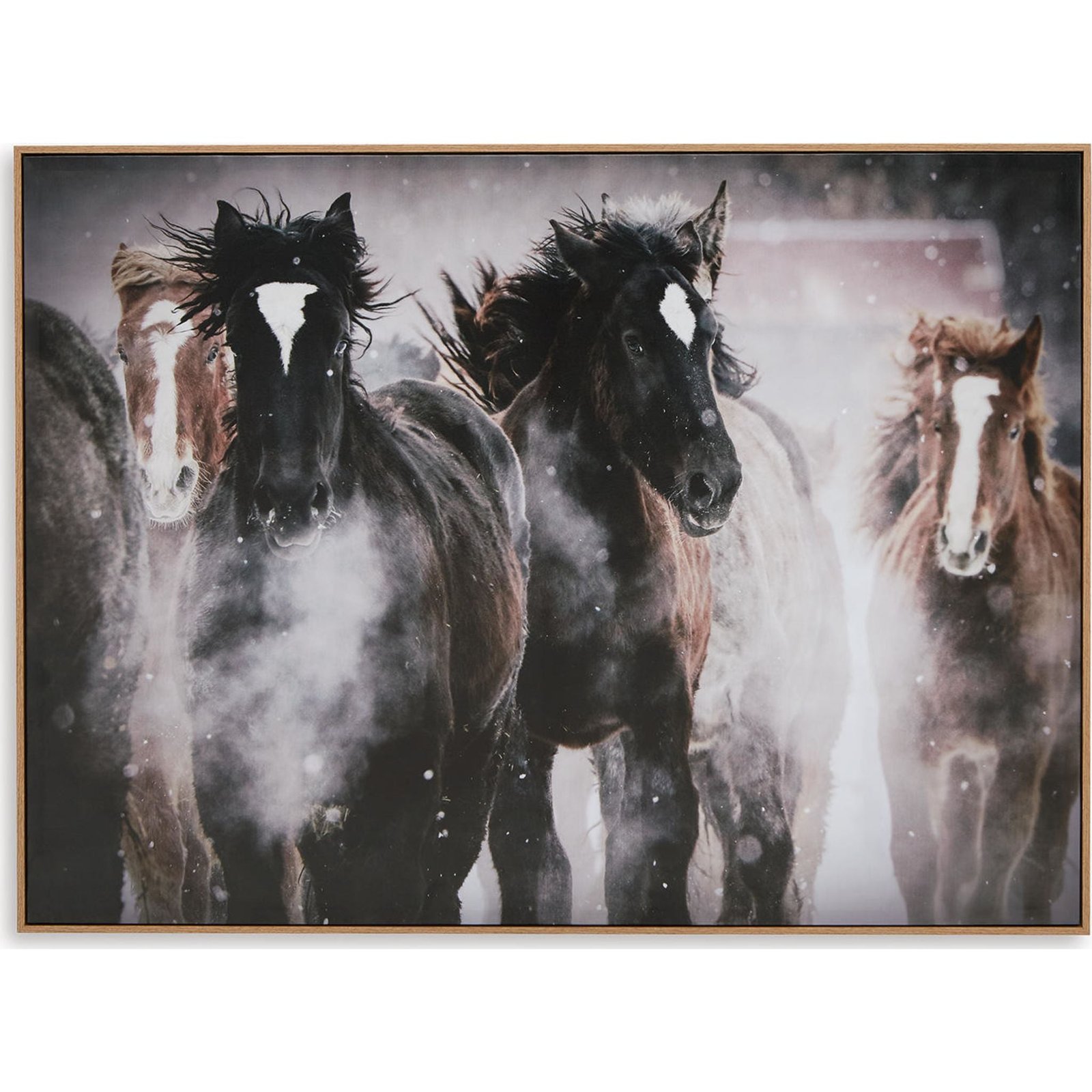 1_d2f33746-19a5-42e1-a7ba-4f2e9af7a41f.jpg Chaseburn Wall Art - Image 1
