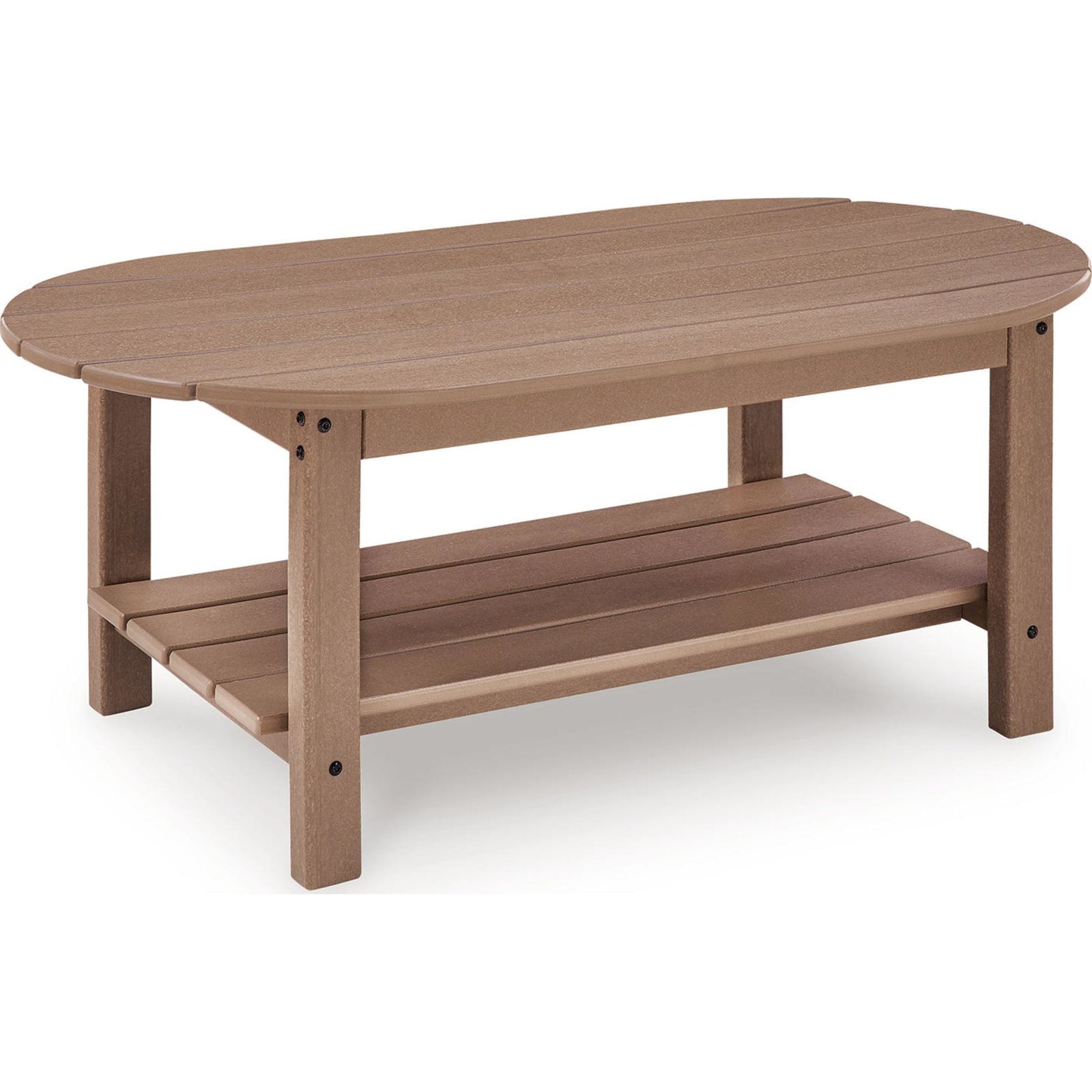 1_e29ac9d7-64f1-4992-a5e5-d4e22c4cc510.jpg Cliffs Beach Outdoor Coffee Table - Image 1