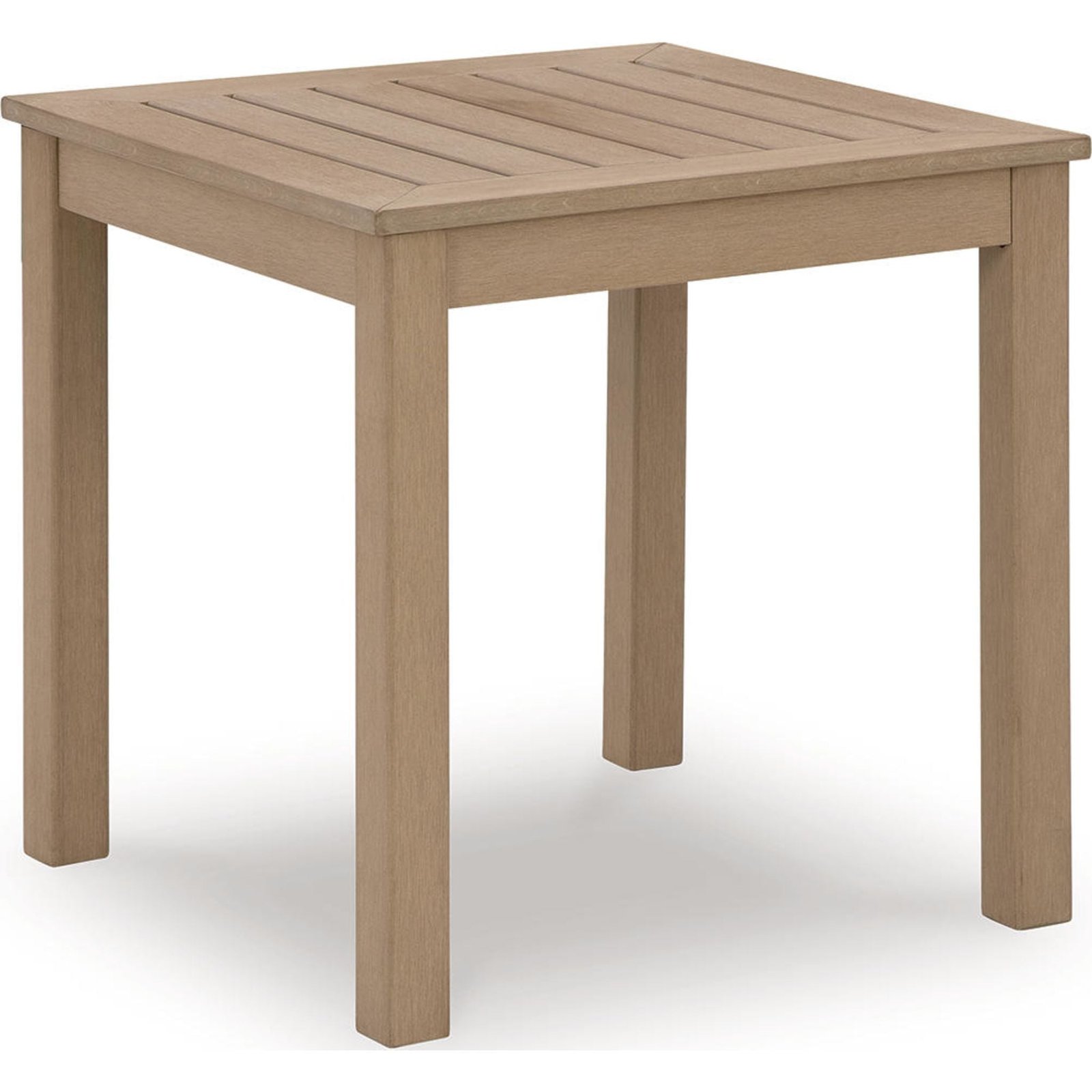 1_f14d0eb1-a5a8-4740-8cd0-1d8f1e178774.jpg Hallow Creek Outdoor End Table - Image 1