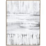 Estonbrook Wall Art
