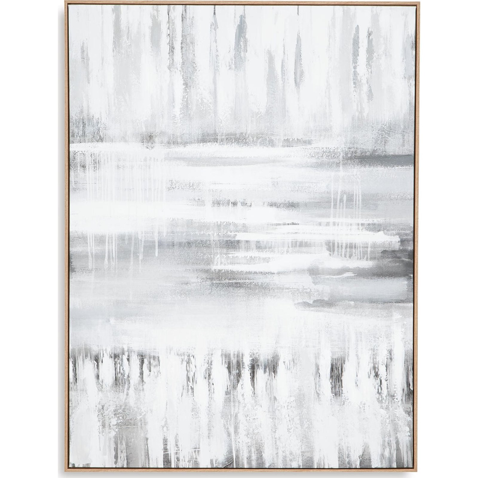 1_f974169b-ca79-4b80-9b8d-29513f48e9f3.jpg Estonbrook Wall Art - Image 1
