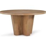 Kristiland-Exclusive Dining Table - Image 22