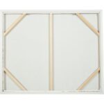 Pryorley Wall Art - Image 4