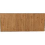 Kristiland-Exclusive Dining Extension Table - Image 21
