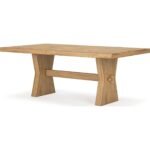Galliden Dining Table - Image 12
