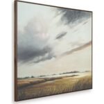 Taymen Wall Art - Image 4