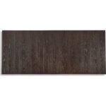 Burkhaus Dining Extension Table - Image 23