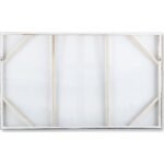 Vernmont Wall Art - Image 5