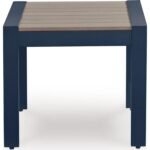 Mabry Shores Outdoor End Table - Image 3