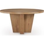 Kristiland-Exclusive Dining Table - Image 23