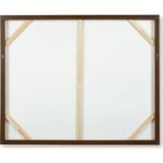 Taymen Wall Art - Image 5