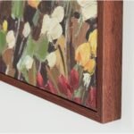 Pryorley Wall Art - Image 5