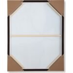 Junward Wall Art - Image 5