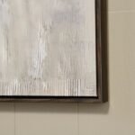 Junward Wall Art - Image 6