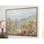 Pryorley Wall Art - Image 6