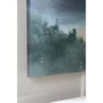Vernmont Wall Art - Image 6
