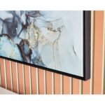 Jordsboro Wall Art - Image 6
