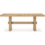 Galliden Dining Table - Image 14