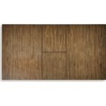 Broxtyn Dining Extension Table - Image 6