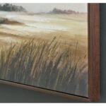 Taymen Wall Art - Image 6