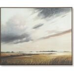 Taymen Wall Art - Image 7
