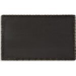 Grasson Lane Outdoor Rectangle Cocktail Table - Image 11