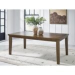 Broxtyn Dining Extension Table - Image 7