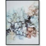 Jordsboro Wall Art - Image 8