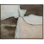 Junward Wall Art - Image 8